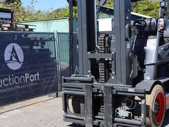 2020-linde-e70-01-1483942-48970355