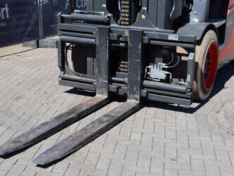 2020-linde-e70-01-1483942-48970356