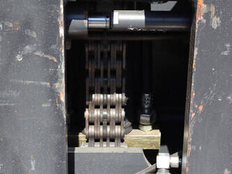 2020-linde-e70-01-1483942-48970358