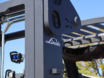 2020-linde-e70-01-1483942-48970359