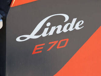 2020-linde-e70-01-1483942-48970361