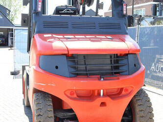 2020-linde-e70-01-1483942-48970364