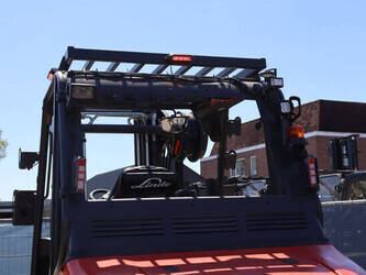 2020-linde-e70-01-1483942-48970365