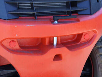 2020-linde-e70-01-1483942-48970366