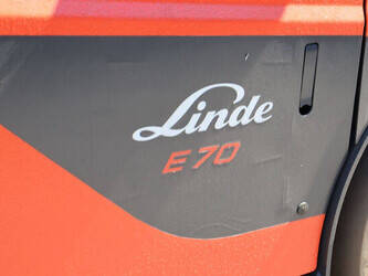 2020-linde-e70-01-1483942-48970367