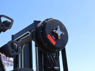 2020-linde-e70-01-1483942-48970368