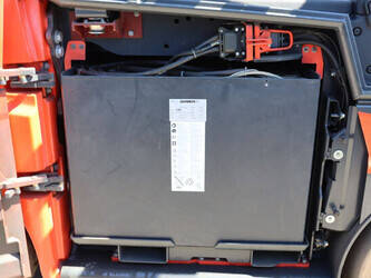 2020-linde-e70-01-1483942-48970369