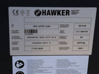 2020-linde-e70-01-1483942-48970370