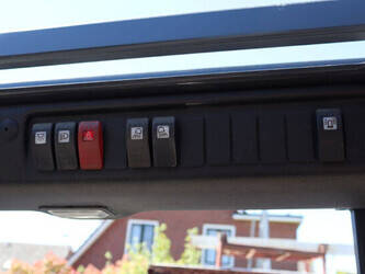2020-linde-e70-01-1483942-48970377