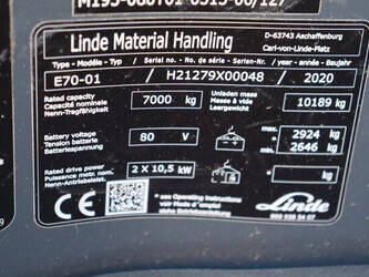 2020-linde-e70-01-1483942-48970380