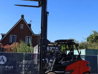 2020-linde-e70-01-1483942-48970381