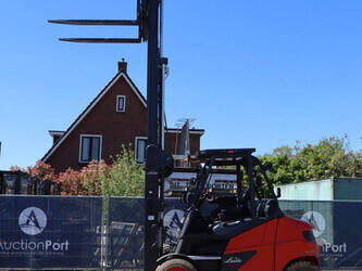 2020-linde-e70-01-1483942-48970382
