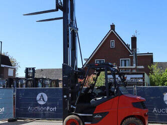 2020-linde-e70-01-1483942-48970383
