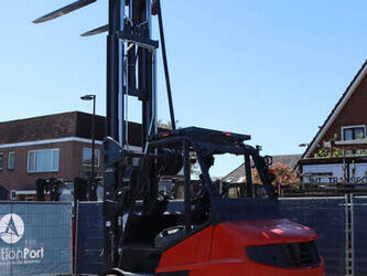 2020-linde-e70-01-1483942-48970384