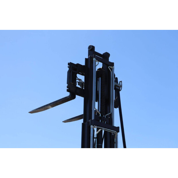 2020 Linde E70-01-48970385