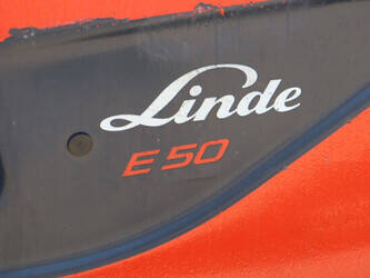2018-linde-e50hl-01-1483943-48970404