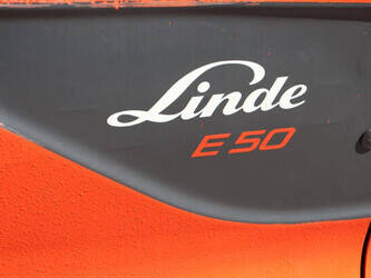 2018-linde-e50hl-01-1483943-48970411
