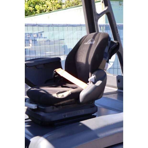 2018 ليندي E50HL-01-48970415