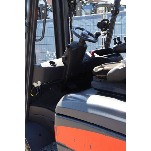 2018 ليندي E50HL-01-48970416