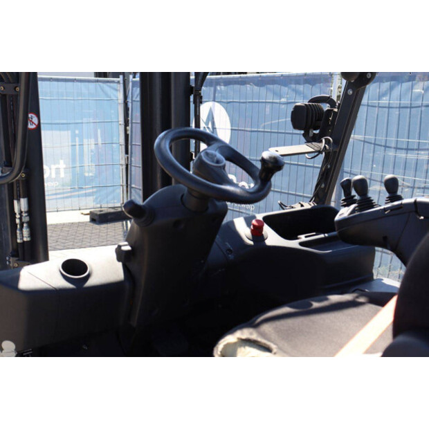 2018 ليندي E50HL-01-48970417