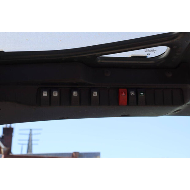 2018 ليندي E50HL-01-48970420
