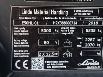 2018-linde-e50hl-01-1483943-48970424