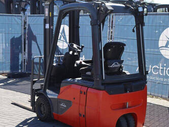 2019-linde-e14-02-1483944-48970433