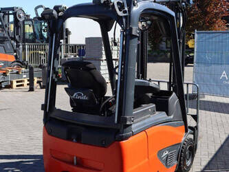 2019-linde-e14-02-1483944-48970435