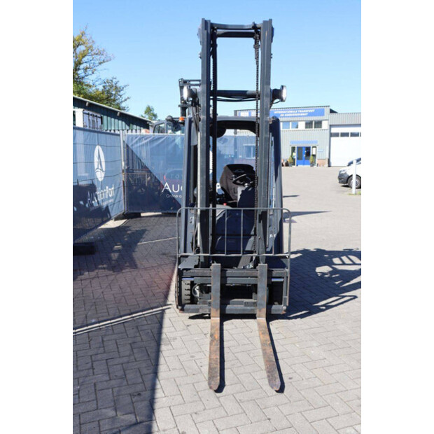 2019 Linde E14-02-48970437