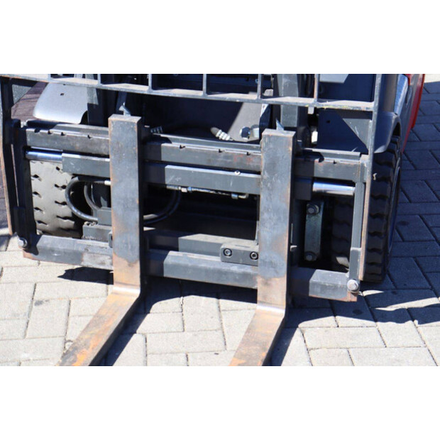 2019 Linde E14-02-48970441