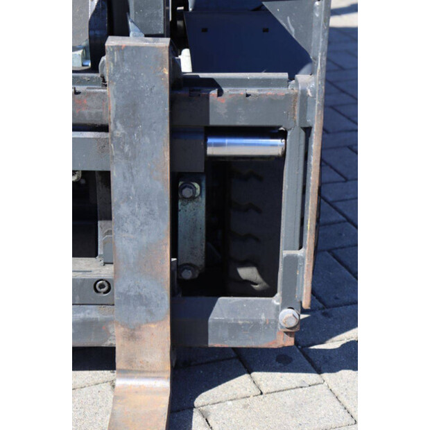 2019 Linde E14-02-48970442