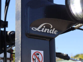 2019-linde-e14-02-1483944-48970444