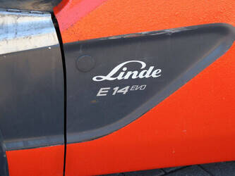 2019-linde-e14-02-1483944-48970446