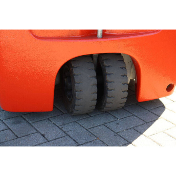 2019 Linde E14-02-48970448