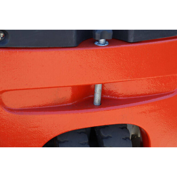2019 Linde E14-02-48970451