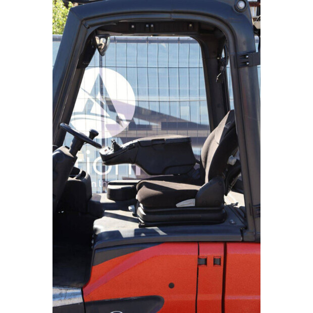 2019 Linde E14-02-48970454