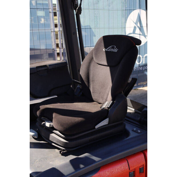 2019 Linde E14-02-48970455