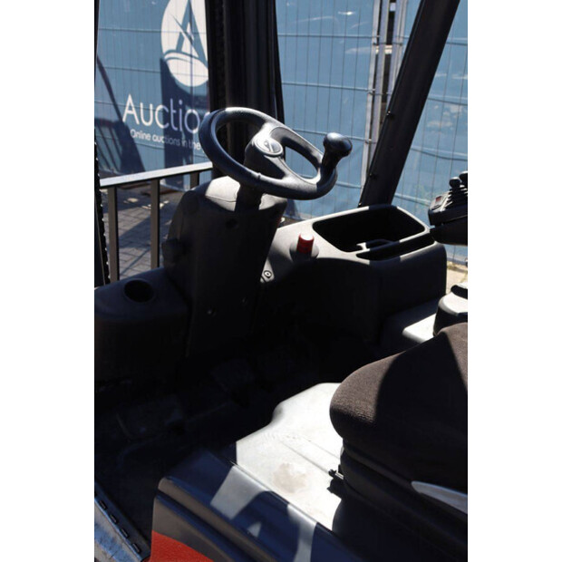 2019 Linde E14-02-48970456