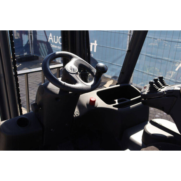 2019 Linde E14-02-48970457