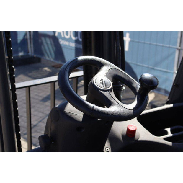 2019 Linde E14-02-48970458