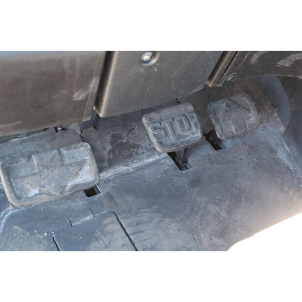 2019 Linde E14-02-48970459