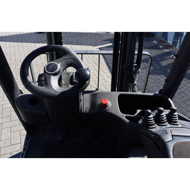 2019 Linde E14-02-48970460