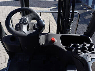 2019-linde-e14-02-1483944-48970460