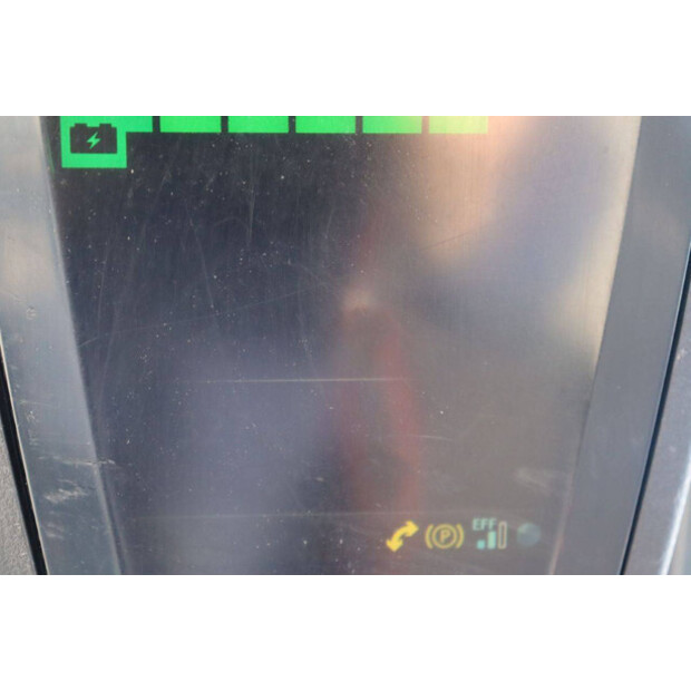 2019 Linde E14-02-48970463