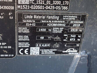 2019-linde-e14-02-1483944-48970464