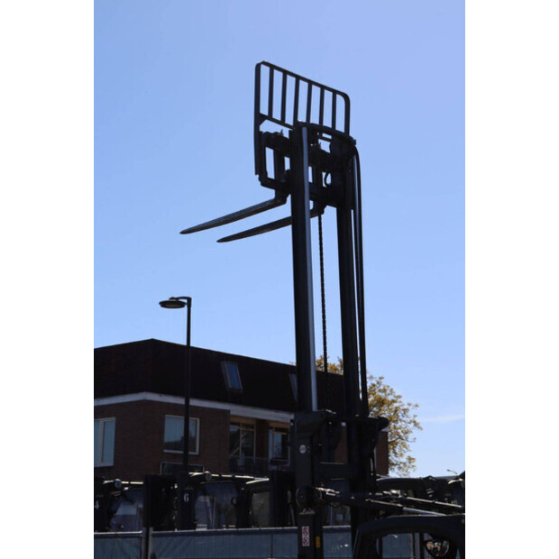 2019 Linde E14-02-48970469