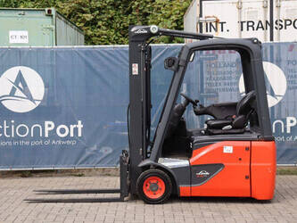 2020-linde-e15-02-1483945-48970472