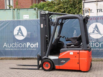 2020-linde-e15-02-1483945-48970473