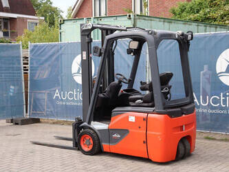 2020-linde-e15-02-1483945-48970474