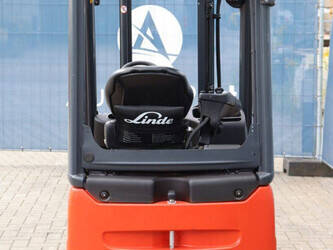 2020-linde-e15-02-1483945-48970475
